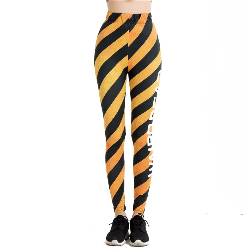 Women's Yoga Leggings